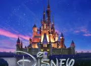 Test Quel personnage de Disney es-tu ?