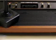 Quiz Vieilles consoles et vieux jeux