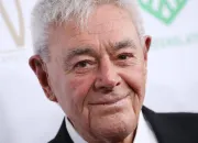 Quiz Richard Donner : ses films et castings