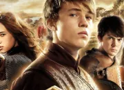 Quiz Le Monde de Narnia - films 1 et 2