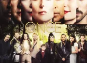 Quiz  quel personnage de ''Once Upon a Time'' correspondent ces emojis