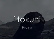 Quiz ' tokuni' - Eivr