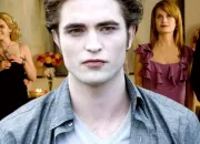 Quiz Questions sur la saga Twilight (partie 1)