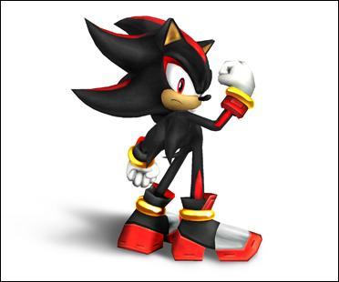 Super Sonic – Quiz e Testes de Personalidade