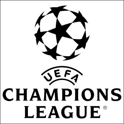 Le Big Five (Espagne, Angleterre, Italie, Allemagne, France) a fourni 52 des 54 finalistes de la compétition depuis 1992. Quels sont les deux clubs "exotiques" ?