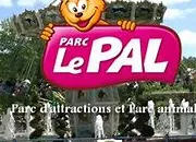 Quiz Le PAL ~ Reconnaissez-vous ces attractions ?