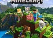 Quiz Connais-tu bien Minecraft ?