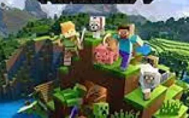 Quiz Minecraft