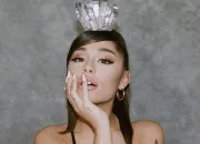 Quiz Connais-tu vraiment Ariana Grande ?