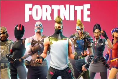 Qui est le créateur de "Fortnite" ?