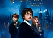 Test Quel garon de ''Harry Potter'' est fait pour toi ?