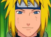 Quiz Quiz Naruto