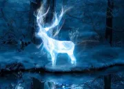 Quiz Harry Potter ~ Les Patronus