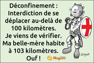 Allo Patricia, c'est maman, je t'emmerde, tu entends, toi et ton Jean-Claude je vous emmerde tous !