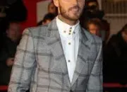 Quiz Connaissez-vous le chanteur M. Pokora ?