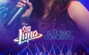 Quiz Soy luna