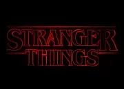 Test Quel personnage de ''Stranger Things'' es-tu ?