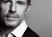 Quiz Lambert Wilson