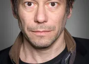 Quiz Mathieu Amalric