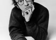 Quiz Woody Allen