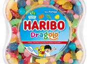 Quiz Haribo