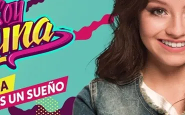 Quiz Soy luna