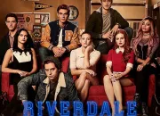 Quiz Riverdale