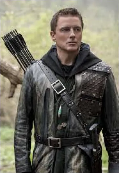 Combien de morts y a-t-il suite au programme de Malcolm Merlyn pour raser les Glades ?