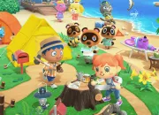 Quiz Animal crossing new horizon