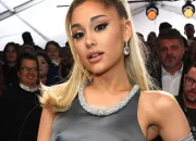 Quiz Quiz - Ariana Grande