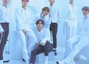 Test Qui est ton petit ami dans ''Ateez'' ?