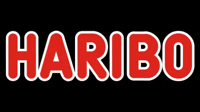 De quel pays vient Haribo ?