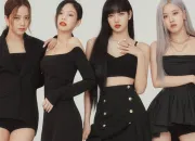 Test Quelle BLACKPINK es-tu ?