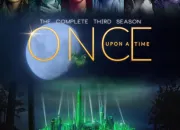 Quiz Les morts dans ''Once Upon a Time''