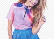 Quiz Karol Sevilla