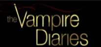 Quiz Vampire diaries