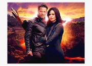 Quiz Outlaw Queen