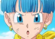 Quiz Bulma