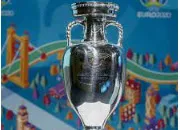 Quiz Avez-vous suivi l'Euro 2020 ?