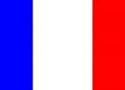 Quiz Les drapeaux en images