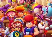 Quiz Connais-tu bien Brawl Stars (facile) ?