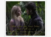 Quiz Captain Swan