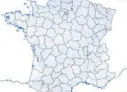 Quiz Saurez-vous situer ces communes ? (2427)