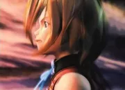 Quiz Final Fantasy IX