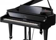 Quiz Connais-tu vraiment ton piano ?