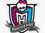 Test Quel Monster High es-tu ?