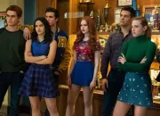 Quiz Riverdale