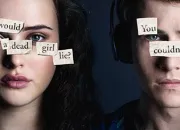 Test Quel personnage de ''13 Reasons Why'' es-tu ?