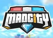 Quiz Mad City Roblox