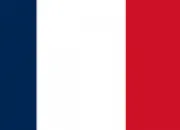 Quiz Quel est ce drapeau ?